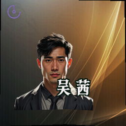 吴茜